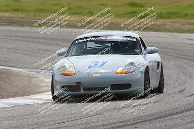 media/Mar-16-2024-CalClub SCCA (Sat) [[de271006c6]]/Group 2/Race/